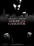 pic for american gangster